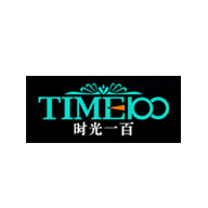 TIME100时光一百手表店铺图片