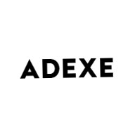 ADEXE店铺图片