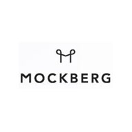 Mockberg手表图片