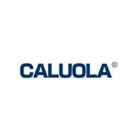 CALUOLA卡罗莱手表店铺图片