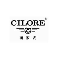 Cilore西罗手表店铺图片