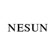 NESUN尼尚手表店铺图片