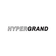 HYPER GRAND手表图片