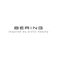 BERING手表店铺图片