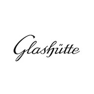 Glashütte Original格拉苏蒂手表图片