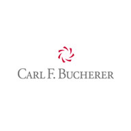 Carl F.Bucherer宝齐莱手表图片