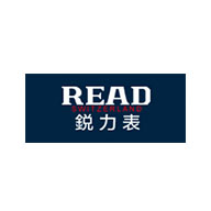 READ锐力手表图片