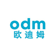 Odm欧迪姆手表图片