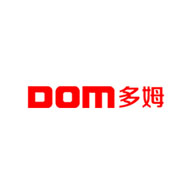 DOM多姆，中高端腕表