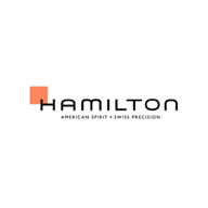 Hamilton汉米尔顿图片