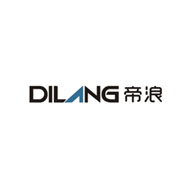 DILANG帝浪手表图片