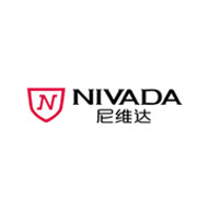 NIVADA尼维达手表店铺图片