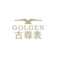 Golgen古尊店铺图片