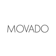 MOVADO摩凡陀手表店铺图片