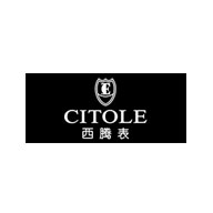 Citole西腾手表图片