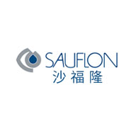 SAUFLON沙福隆眼镜图片