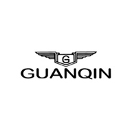 GUANQIN冠琴手表店铺图片