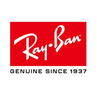 Ray-Ban雷朋眼镜图片