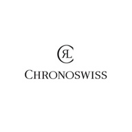 chronoswiss瑞宝表店铺图片