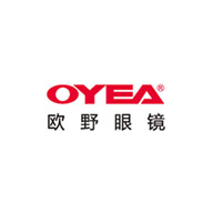 欧野眼镜OYEA图片