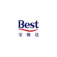 BEST宝视达眼镜，眼视光领域的专业眼镜品牌