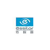 Essilor依视路眼镜，全球领先的眼镜品牌