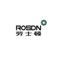 ROSDN劳士顿手表店铺图片