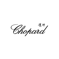 Chopard萧邦手表，瑞士著名高级手表和珠宝品牌