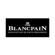 Blancpain宝珀手表图片