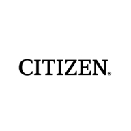  CITIZEN西铁城手表图片