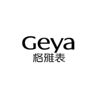 Geya格雅手表店铺图片