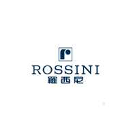 罗西尼Rossini，简洁、流畅、高贵、典雅知名手表品牌