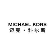 MICHAELKORS手表图片