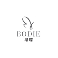 BODIE帛蝶图片