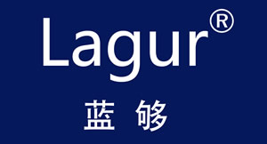 Lagur蓝够图片