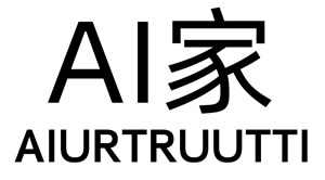 AIURTRUUTTI AI家羊绒图片