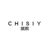 chisiy琪熙包包图片