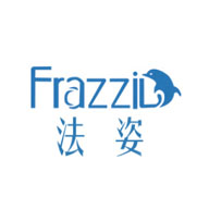 frazzil法姿女包图片