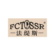 FCTOSSR法缇斯包包图片