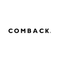 comback包包图片