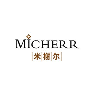 Micherr米榭尔女包图片