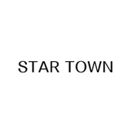 star town包包图片