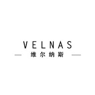 velnas包包图片