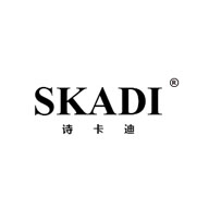 SKADI女包图片