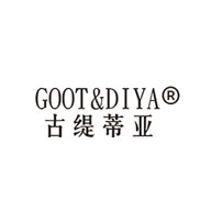 GOOT DIYA古缇蒂亚女包图片