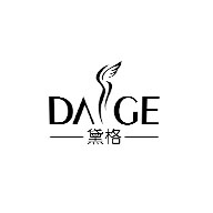 Dage黛格包包图片