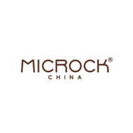 MICROCK包包图片