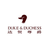 DUKEDUCHESS达贺尊爵女包图片