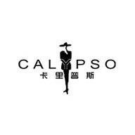 CALYPSO包包图片