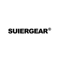 suiergear箱包图片